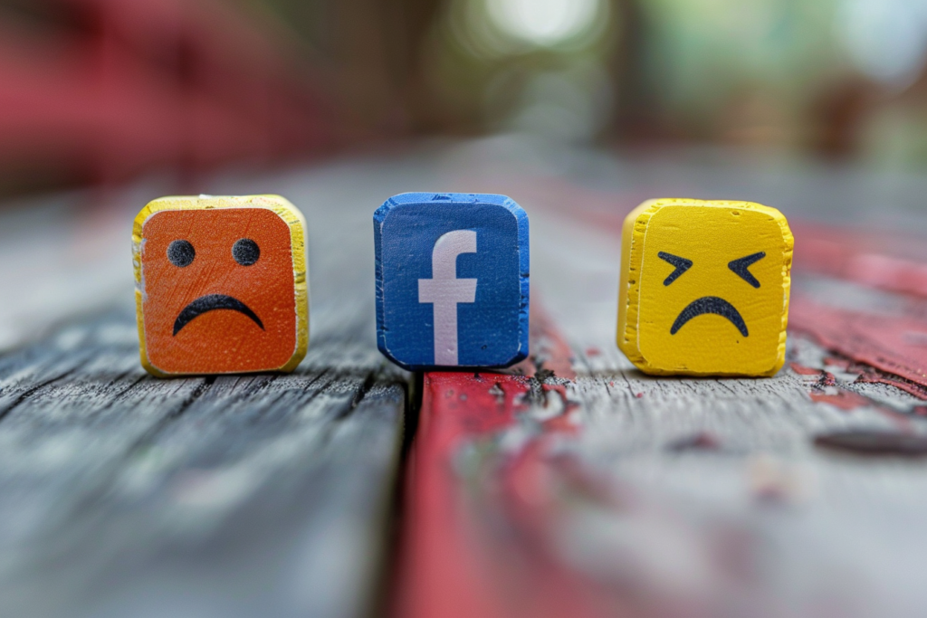 facebook and instagram down