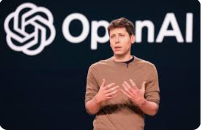 Sam Altman’s Open AI Launches Critic GPT: Time to Expose Every AI Model! 