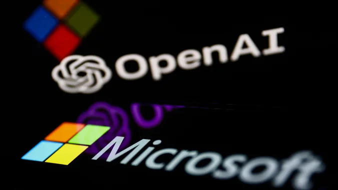 After Investing $13 Billion, Microsoft and Apple Discontinue Partnership with OpenAI: But why?