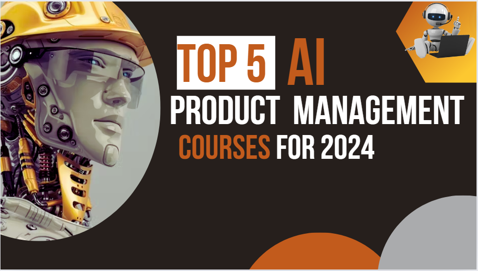 AI productt management tools