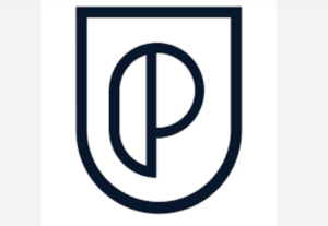 Logo of product school