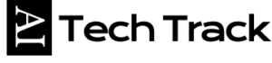 default-logo