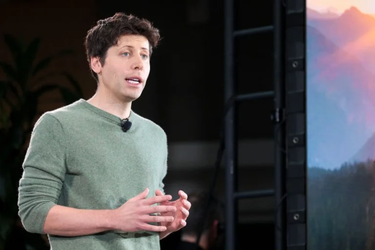 Sam-Altman-time-100-2023