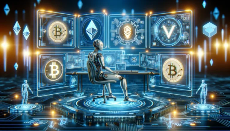 Rising Carbon emission from AI and Cryptocurrency: Can tax be the solution?