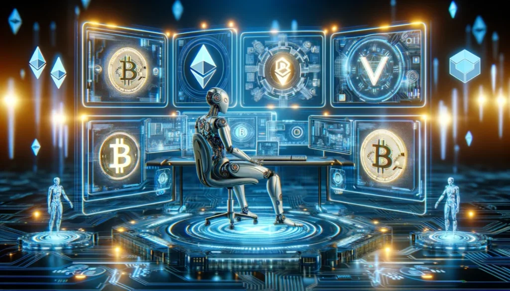 Rising Carbon emission from AI and Cryptocurrency: Can tax be the solution?