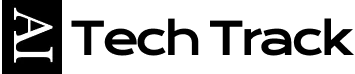 AI Tech Track